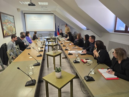 Embracer_srečanje_februar2026 (2)